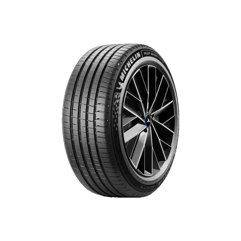 245/45 R20 103 Y Michelin Pilot Sport 5 Energy Xl Nrg Soddisfatti O Rimborsati