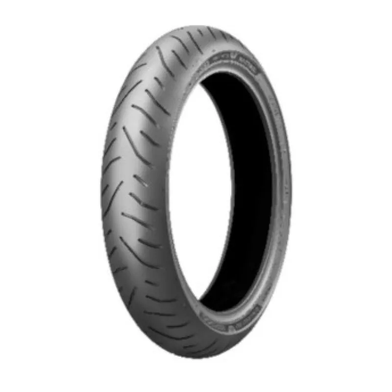 110/80 R18 Z Bridgestone T 33 F Compra Adesso