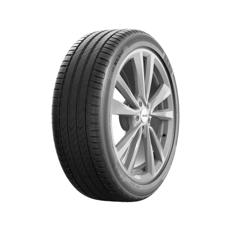 Compra Adesso 265/35 R20 99 Y Kleber Dynaxer Hp-5