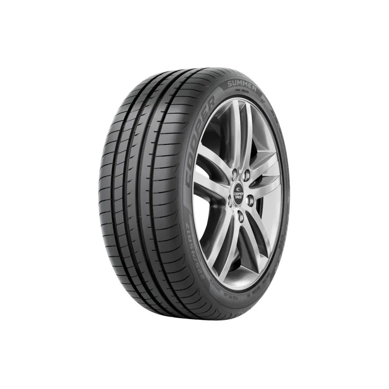 Prezzo Conveniente 235/45 R20 100 W Cooper Co Summer