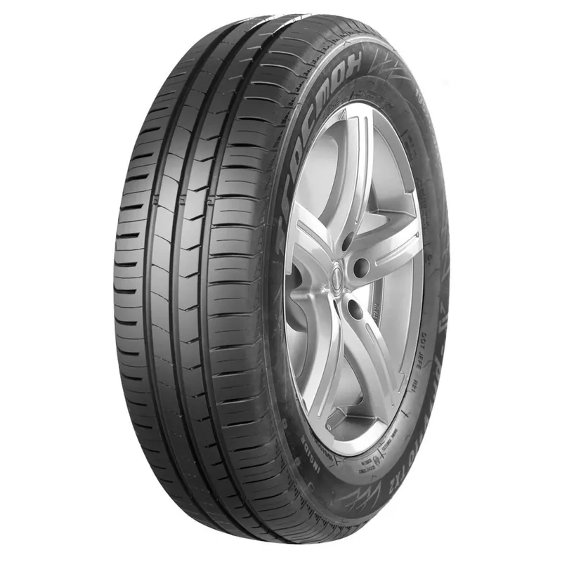 165/70 R12 77 T Tracmax X-privilo Tx2 Di Tendenza