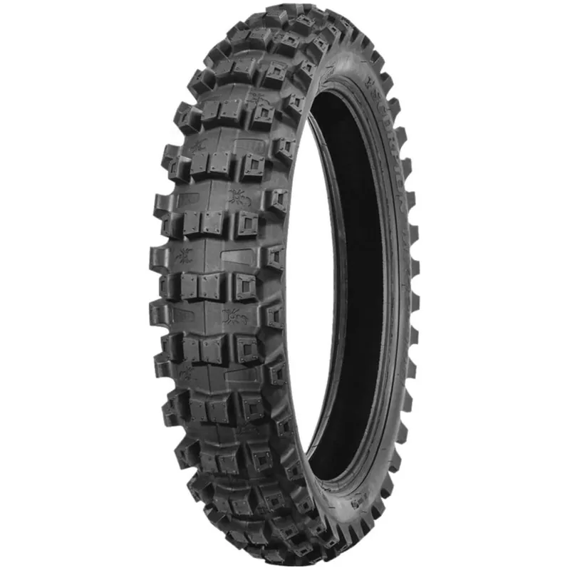 100/90 R19 57 M Pirelli S.mx32 Mid Soft Spedizione Espresso