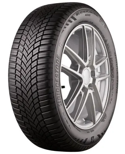 Ultime Pezzi 175 65 R15 88H XL BRIDGESTONE A005E XL