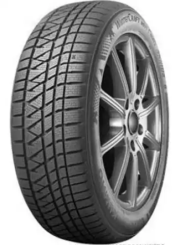 Professionale KUMHO 255/65 HR17 TL 114H KUMHO WS71 XL