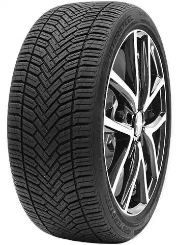 MASTERSTEEL 185/60 HR14 TL 82H ML ALL WEATHER 2 Bestseller