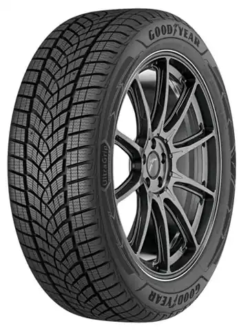 Promozione Esclusiva GOODYEAR 255/55 HR19 TL 111H GY UG PERF+ SUV AO EDR XL