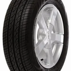 185 65 R14 86H HIFLY HF201 Ultima Occasione