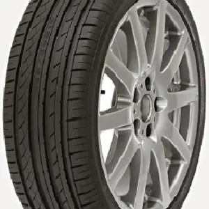 185 55 R16 83V HIFLY HF805 Consegna Rapida