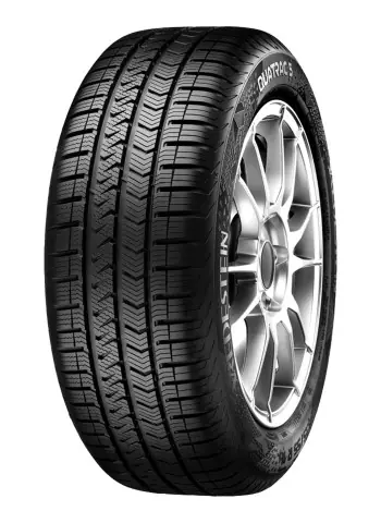 VREDESTEIN 175/70 TR13 TL 82T VR QUATRAC 5 Ordina Subito