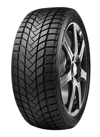 Scelto Dai Clienti DELINTE 225/55 HR17 TL 97H DELINTE WD6