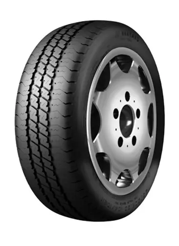 NANKANG 185/60 R12 TL 104N NANK TR10 Compra Oggi Stesso
