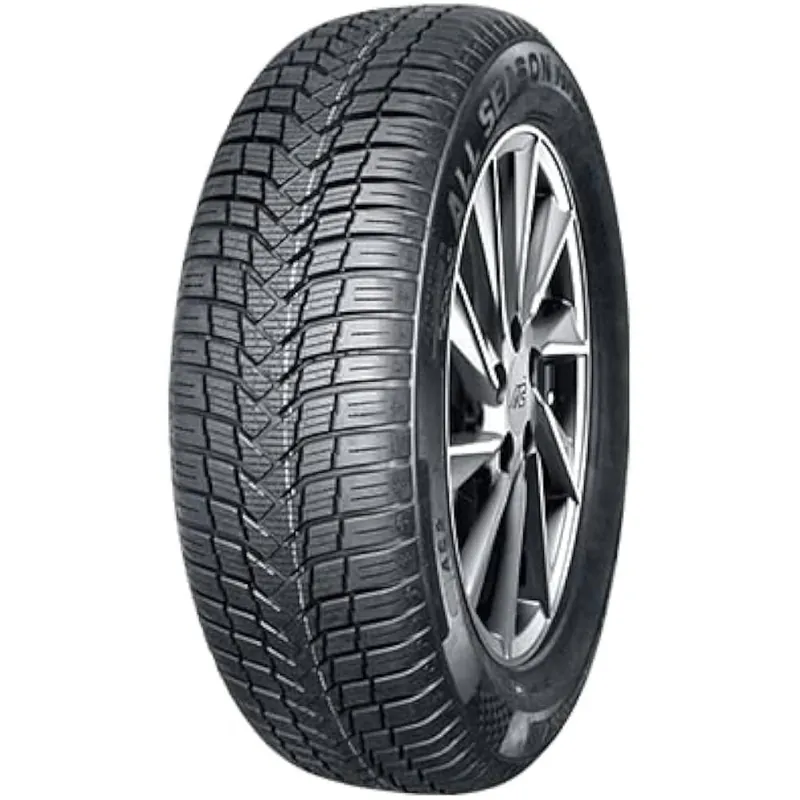 Must-Have 175 65 R15 84H AUTOGREEN ALL SEASON VERSAT