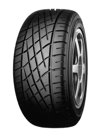 YOKOHAMA 185/50 VR14 TL 77V YOKO A539 Prezzo Di Fabbrica