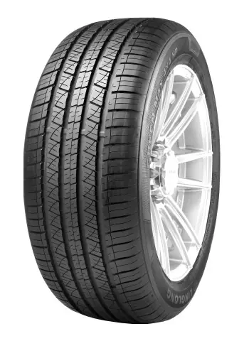 LINGLONG 235/55 VR18 TL 104V LL GREENMAX 4X4 XL Consegna Rapida