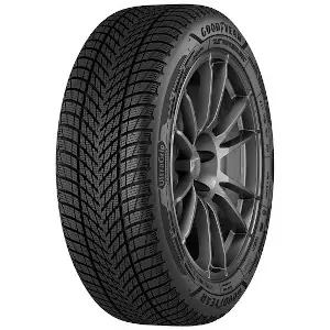 Quantità Limitata 275 45 R20 110V XL GOODYEAR UltraGrip Performance 3