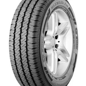 GAJAH 175 R13 TL 97N GT MAXMILER PRO Occasione Imperdibile
