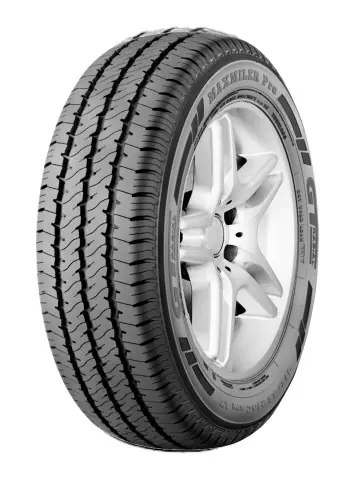 GAJAH 175 R13 TL 97N GT MAXMILER PRO Occasione Imperdibile