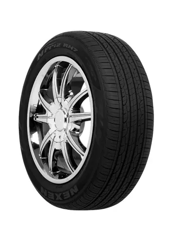 NEXEN 225/55 HR18 TL 98H NEXEN N'PRIZ RH7 Miglior Prezzo