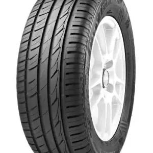 VIKING 165/65 TR14 TL 79T VIK CITYTECH 2 Ordina Subito