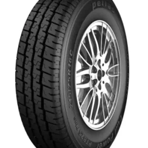 Professionale PETLAS 205/75 R16 TL 110R PT FULL POWER PT825+