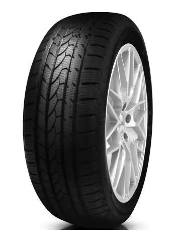 MILESTONE 175/65 TR14 TL 82T MILESTONE GREEN4SEASONS Spedizione Espresso