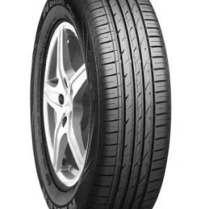 Subito Disponibile NEXEN 205/65 HR16 TL 95H NEXEN N'BLUE HD PLUS
