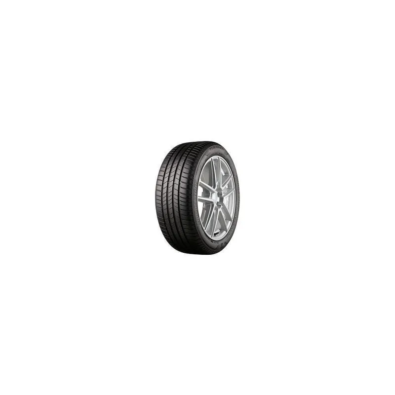 Promozione 235 45 R17 97Y XL BRIDGESTONE Turanza T005 Driveguard RFT