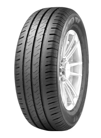 Nuovo Arrivo LINGLONG 195/75 R16 TL 107R LL GREENMAX VAN