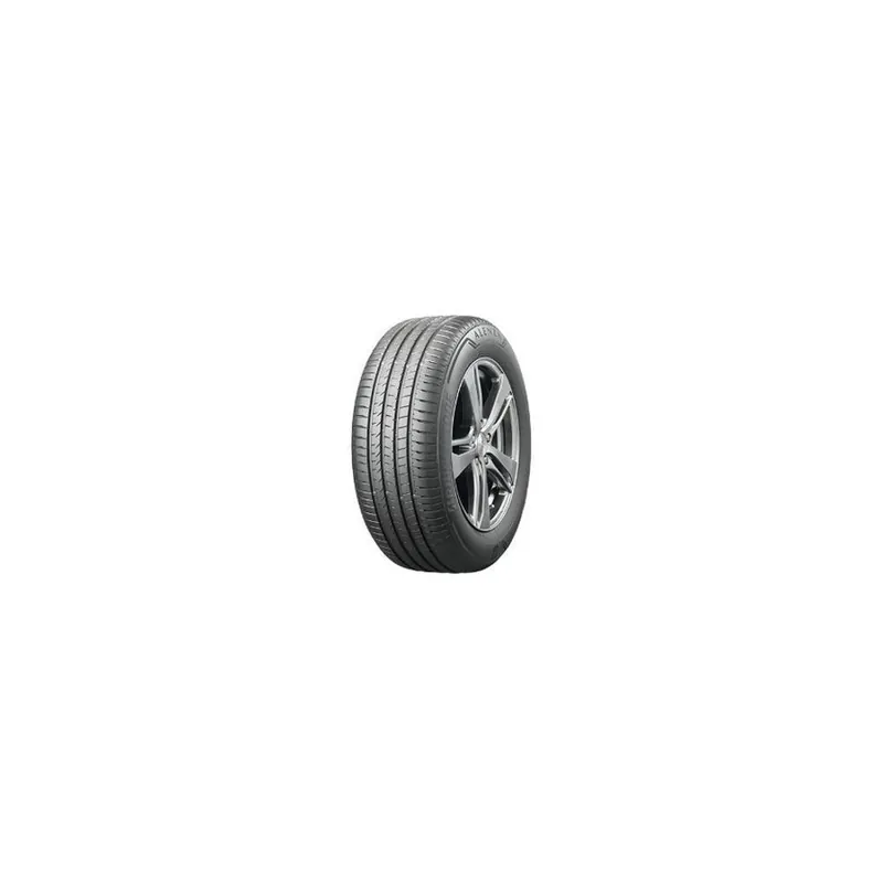 235 50 R19 99V BRIDGESTONE Alenza 001 AO Soddisfatti O Rimborsati