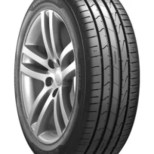 Subito Disponibile HANKOOK 235/45 VR18 TL 94V HA K125 VEN PRIME 3