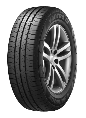 Sconto HANKOOK 215/75 R16 TL 116R HA VANTRA LT RA18