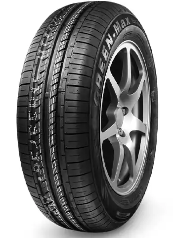 Novità LINGLONG 145/70 SR12 TL 69S LL GREENMAX ECO TOURING