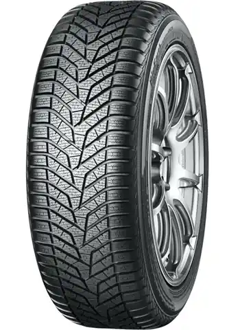 255 50 R19 107V XL YOKOHAMA V905 BLUEARTH XL Quantità Limitata