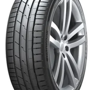 Vendita Finale 235 45 R21 104T XL HANKOOK K127E SEAL XL