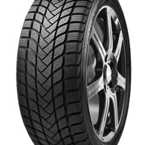 DELINTE 155/70 TR13 TL 75T DELINTE WD6 Ordina Subito
