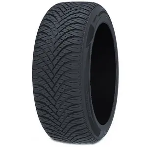 225 65 R17 106H XL WESTLAKE Z-401 4S Consegna Rapida