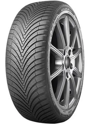 195 55 R15 89V XL KUMHO HA32 XL A Buon Prezzo