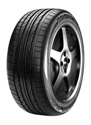 Ordina Subito BRIDGESTONE 235/55 VR17 TL 99V BR DUELER H/P SPORT AO