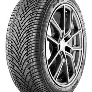 Sconto KLEBER 235/50 VR19 TL 103V KLEB KRISALP HP3 SUV XL