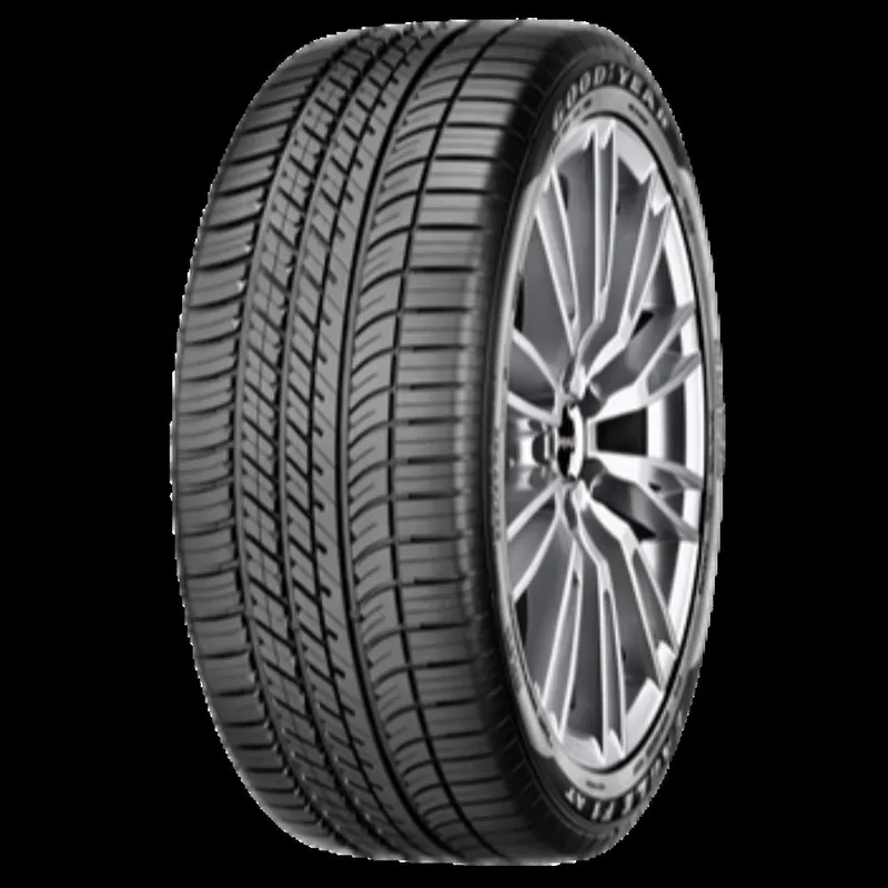 Miglior Prezzo 235 55 R19 105W XL GOODYEAR F1 AT J LR XL