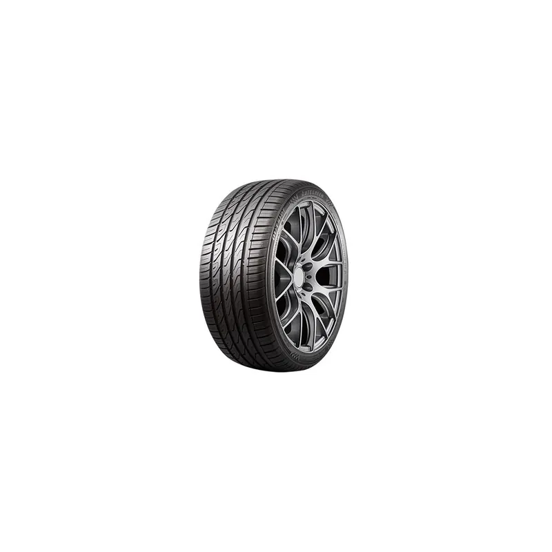 Sconto 205 40 ZR17 84W XL AUTOGREEN SUPER SPORT CHASER SSC5