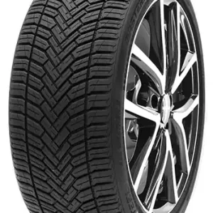 MASTERSTEEL 165/70 TR14 TL 81T ML ALL WEATHER 2 Direttamente Dal Produttore