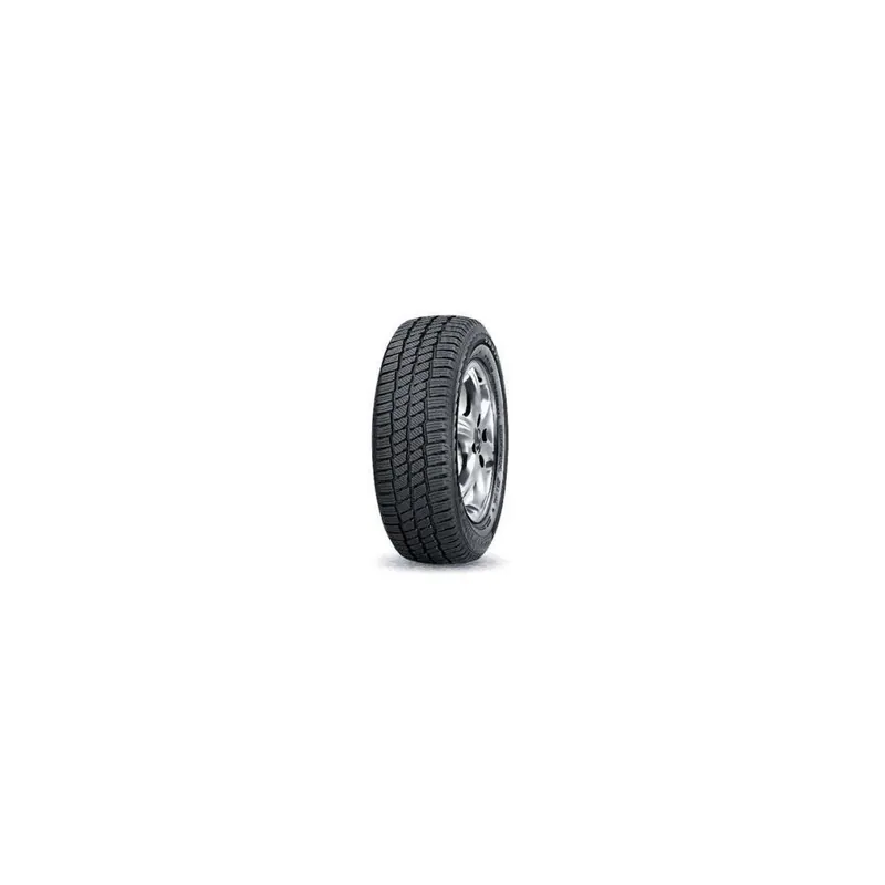 Must-Have 225 65 R16 112R 8PR GOODRIDE SW612