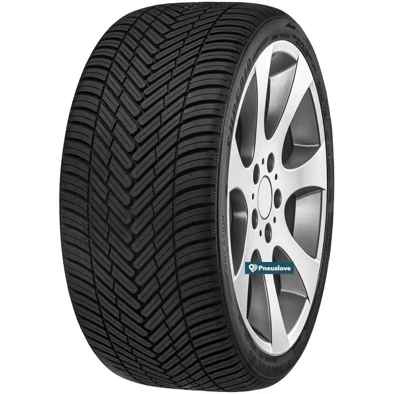 165 70 R13 79T M+S SUPERIA ECOBLUE2 4S Affare