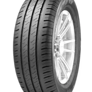 LINGLONG 175/70 R14 TL 95T LL GREENMAX VAN Novità