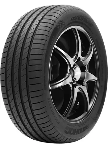 ROADHOG 195/55 ZR16 TL 91W ROADHOG RGS02 XL Offerta