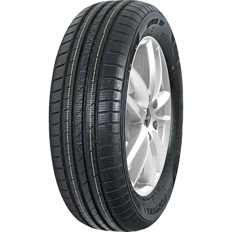 185 60 R15 88T XL M+S FORTUNA GOWIN HP Saldi