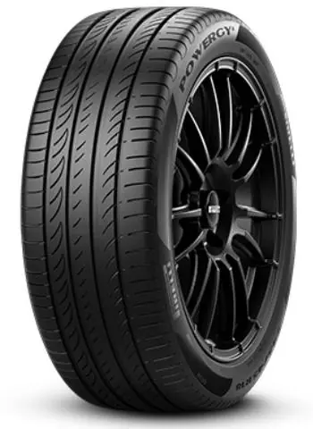 Affare 225 55 R18 98V PIRELLI POWERGY SUV
