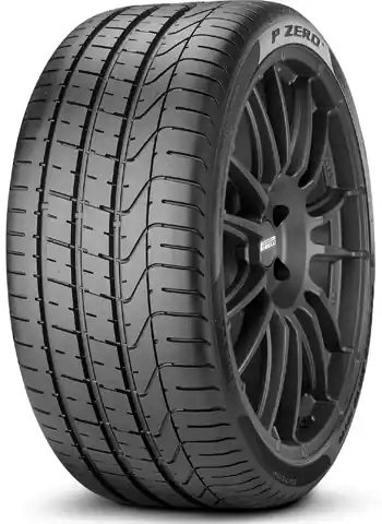 PIRELLI 265/30 YR20 TL 94Y PI PZERO (J) XL Offerta Lampo