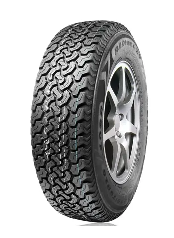 LINGLONG 205/80 TR16 TL 104T LL R620 XL Compra Adesso
